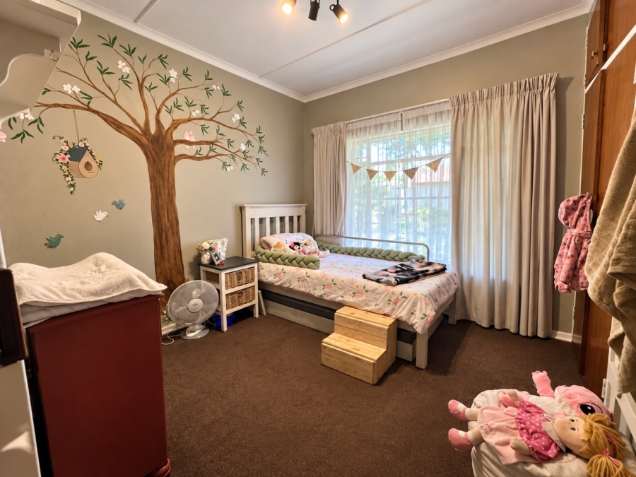 3 Bedroom Property for Sale in Sasolburg Ext 23 Free State